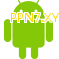 Aplicativo PPN7.XYZbet para Android