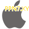 Aplicativo PPN7.XYZbet para iOS