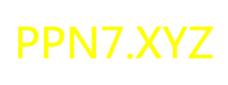 PPN7.XYZ