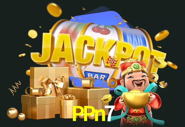 PPn7 bet